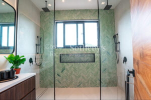 Brand New Ocean View House 147 In Playa Grande Gated Community