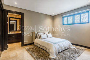 El Encanto Equestrian Estate