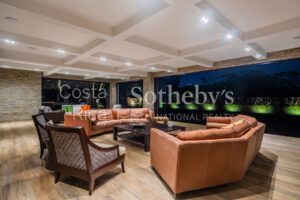 El Encanto Equestrian Estate