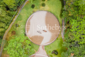 El Encanto Equestrian Estate
