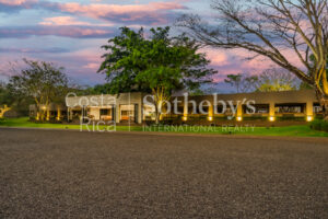 El Encanto Equestrian Estate