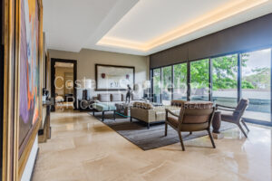 El Encanto Equestrian Estate