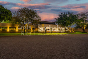 El Encanto Equestrian Estate