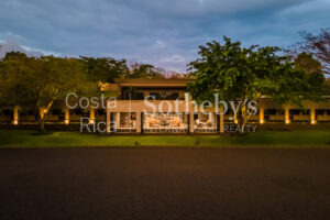El Encanto Equestrian Estate