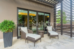 El Encanto Equestrian Estate