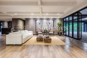 El Encanto Equestrian Estate