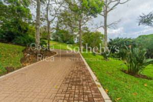 El Encanto Equestrian Estate