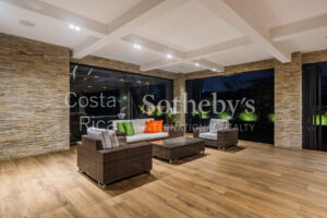El Encanto Equestrian Estate