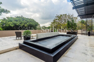El Encanto Equestrian Estate