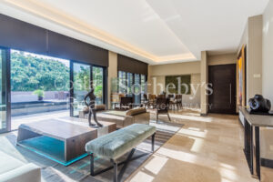 El Encanto Equestrian Estate