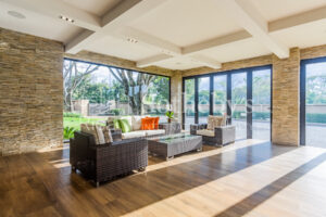 El Encanto Equestrian Estate