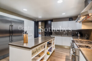 El Encanto Equestrian Estate