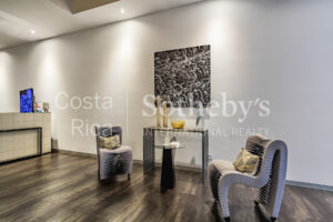 Investors Opportunity in Barrio Dent