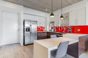 Investors Opportunity in Barrio Dent