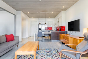 Investors Opportunity in Barrio Dent
