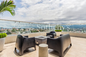 Investors Opportunity in Barrio Dent