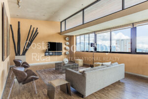 Investors Opportunity in Barrio Dent