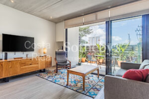 Investors Opportunity in Barrio Dent