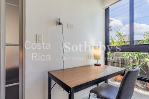 Investors Opportunity in Barrio Dent