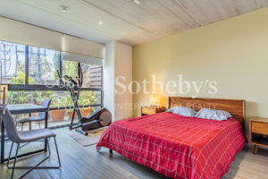 Investors Opportunity in Barrio Dent