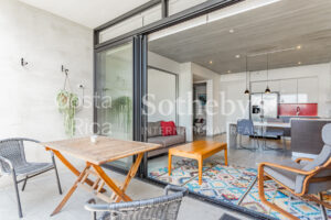 Investors Opportunity in Barrio Dent
