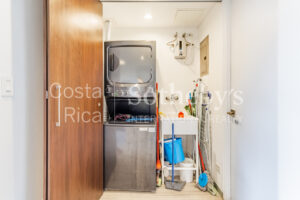 Investors Opportunity in Barrio Dent