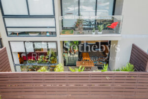 Investors Opportunity in Barrio Dent