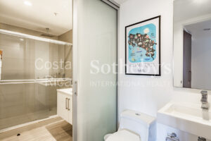 Investors Opportunity in Barrio Dent