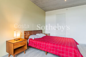 Investors Opportunity in Barrio Dent