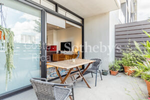 Investors Opportunity in Barrio Dent