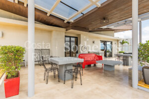 Investors Opportunity in Barrio Dent