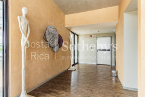 Investors Opportunity in Barrio Dent