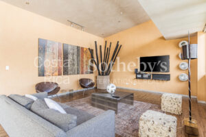 Investors Opportunity in Barrio Dent