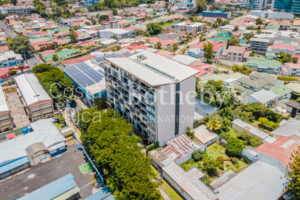 Investors Opportunity in Barrio Dent