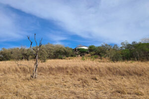 Finca la Prosperidad