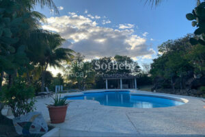 Finca la Prosperidad
