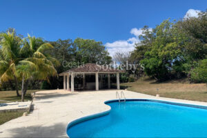 Finca la Prosperidad