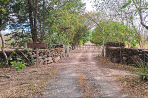 Finca la Prosperidad