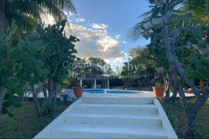 Finca la Prosperidad
