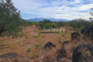 Finca la Prosperidad