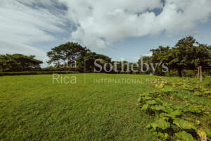 Finca Priority