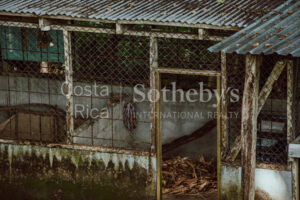 Finca Priority