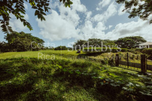 Finca Priority