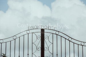 Finca Priority