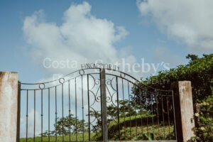 Finca Priority