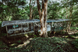 Finca Priority