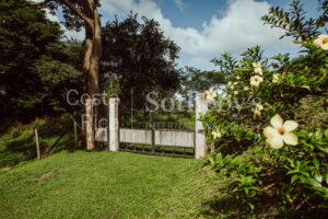Finca Priority