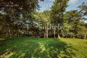 Finca Priority