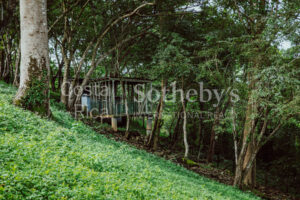 Finca Priority