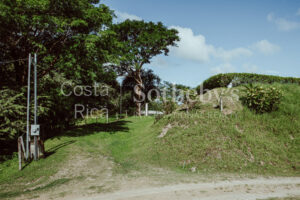 Finca Priority